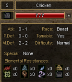 monster_info.png