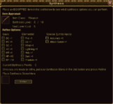 synthesis_ui.png