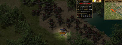 goblin_siege.png