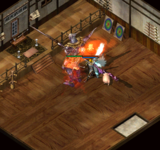 bloodstorm.png