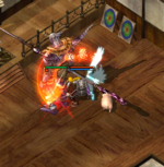 bloodstrike.png