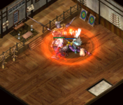 bloodsurge.png