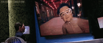 1624886350011.gif