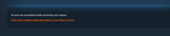 1625172213445.png