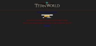1625594546463.png