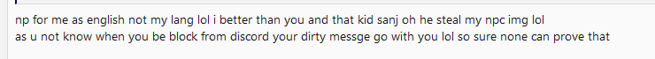 1625794314407.png
