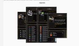 1625794413638.png