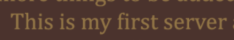 1625915198888.png