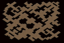 D701_MiniMap.png D701_MiniMap.png
