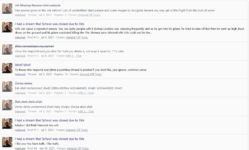 1626084657876.png