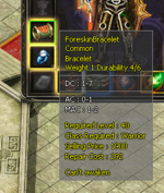 1626291485357.png