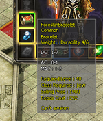 1626291485357(1).png