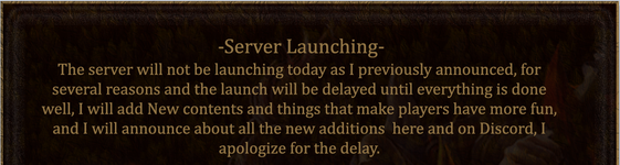 aw.png