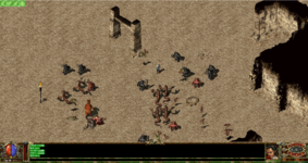 import.PNG