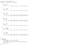 screencapture-raw-githubusercontent-etorth-mir2x-master-server-script-map-7-D717-lua-2021-07-1...png