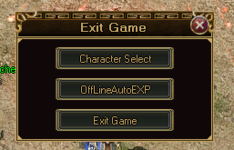 1627107382739.png