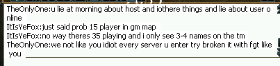 1627165057871.png