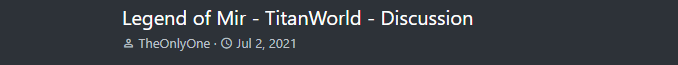 1627169987739.png