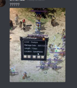 1627249923331.png