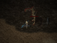 scarecrowTaurus.PNG