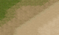 1627491905654.png