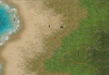 1627497835177.png