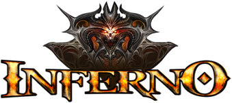 logo_inferno.png logo_inferno.png