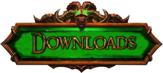 downloads-fnl.png downloads-fnl.png