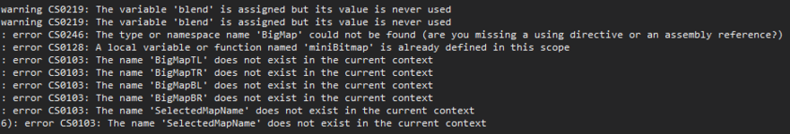 1627608671364.png