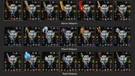 Weapons.png
