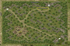 map nav.png