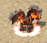 oks.png