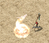 dragoninferno.png