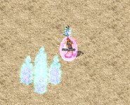 shieldfw.png