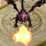 skyking.png
