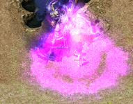 lich.png
