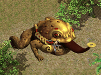hoppity.png