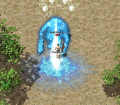 frost.png