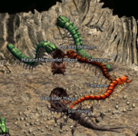 1628373711887.png