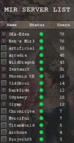 1628398804167.png