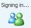 1628632587636.gif