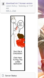 1629267569197.png