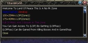 landofpeace1.jpg
