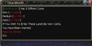 bossland.jpg
