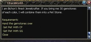 pet.jpg