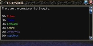 pet1.jpg