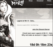 Web1.png