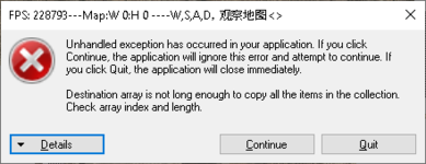 1630093426491.png