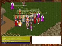 Mir1-1.jpg