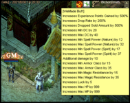 XPTest.png